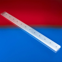 Запасная мембрана для диффузора NORRES PRO2AIR Pre-PUR 601, 1070 мм (полиуретан)