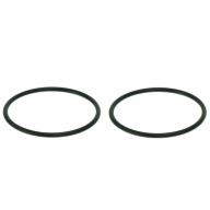 Уплотнительное кольцо для Eheim universal 300 (1046) (7263550) - Купить Уплотнительное кольцо для Eheim universal 300 (1046) (7263550)