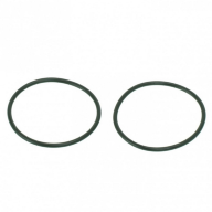 Уплотнительное кольцо для Eheim universal 300 (1046) (7263550) - Качественное Уплотнительное кольцо для Eheim universal 300 (1046) (7263550)