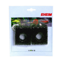 Фильтрующий картридж для насосов EHEIM compact+ 