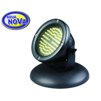Светильник для пруда AquaNova NPL5-LED (PL5LED-60)
