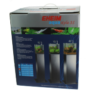 Аквариумный комплект EHEIM aquastyle 35 - Аквариумный комплект EHEIM aquastyle 35