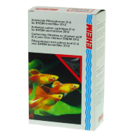 Фильтрующий картридж для EHEIM pick up  - Купить Фильтрующий картридж для EHEIM pick up 