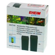 Фильтрующий картридж для EHEIM pick up  - Фильтрующий картридж для EHEIM pick up с карбоном