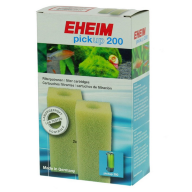 Фильтрующий картридж для EHEIM pick up  - Фильтрующий картридж для EHEIM pick up без карбона