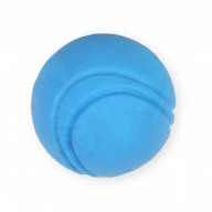 Игрушка для собак Мяч Pet Nova 5 см синий - Качественная Игрушка для собак Мяч Pet Nova 5 см синий