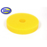 Сменная губка (жёлтая) для фильтра AquaNova NPF-20/30