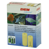 Фильтрующий картридж для EHEIM professionel (2227/2327, 2229/2329) 