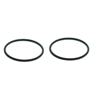 Уплотнительное кольцо для Eheim universal (1005) (7267250) - Купить Уплотнительное кольцо для Eheim universal (1005) (7267250)