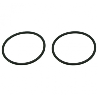 Уплотнительное кольцо для Eheim universal (1005) (7267250) - Качественное Уплотнительное кольцо для Eheim universal (1005) (7267250)
