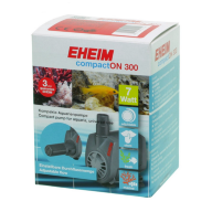 Насос EHEIM compactON 300  - Насос EHEIM compactON 300 