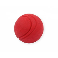 Игрушка для собак Мяч Pet Nova 5 см красный - Качественная Игрушка для собак Мяч Pet Nova 5 см красный