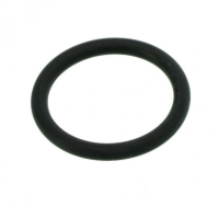 Уплотнительное кольцо для Eheim classic 1500XL (2250/2260) (7269300)