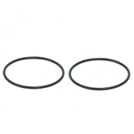 Уплотнительное кольцо для Eheim universal 2400/3400 (1260/1262/2260) (7269350) - Купить Уплотнительное кольцо для Eheim universal 2400/3400 (1260/1262/2260) (7269350)