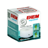 Фильтрующий картридж для EHEIM aquaball/biopower  - Купить Фильтрующий картридж для EHEIM aquaball/biopower 