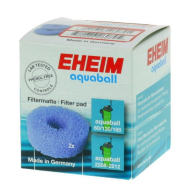 Фильтрующий картридж для EHEIM aquaball/biopower  - Заказать Фильтрующий картридж для EHEIM aquaball/biopower 