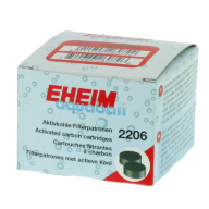 Фильтрующий картридж для EHEIM aquaball/biopower  - Фильтрующий картридж для EHEIM aquaball/biopower 60-180 (верхний)