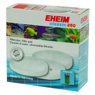 Фильтрующие губки/прокладки для EHEIM classic 350 (2215) - Заказать Фильтрующие губки/прокладки для EHEIM classic 350 (2215)