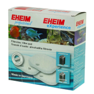 Фильтрующие губки/прокладки для EHEIM professionel/eXperience 150/250/250T - Купить Фильтрующие губки/прокладки для EHEIM professionel/eXperience 150/250/250T