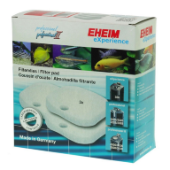 Фильтрующие губки/прокладки для EHEIM professionel/eXperience 350 - Заказать Фильтрующие губки/прокладки для EHEIM professionel/eXperience 350
