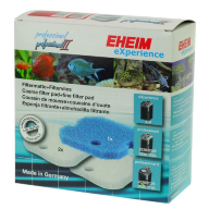 Фильтрующие губки/прокладки для EHEIM professionel/eXperience 350 - Функциональные Фильтрующие губки/прокладки для EHEIM professionel/eXperience 350