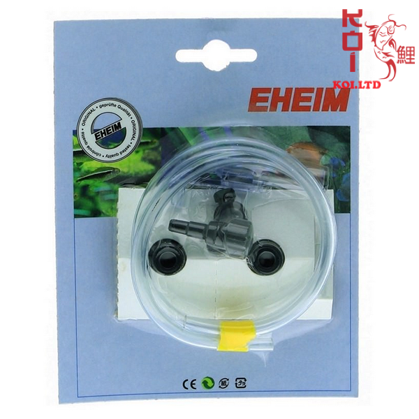 Диффузор для внешнего фильтра EHEIM diffuser (9/12)
