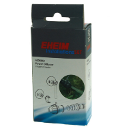 Диффузор для внешнего фильтра EHEIM diffuser (16/22) - Качественный Диффузор для внешнего фильтра EHEIM diffuser (16/22)