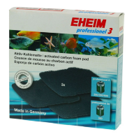 Фильтрующие губки/прокладки для EHEIM professionel 3/4+  - Качественные Фильтрующие губки/прокладки для EHEIM professionel 3/4+ 