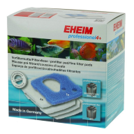 Фильтрующие губки/прокладки для EHEIM professionel 3/4+  - Фильтрующие губки/прокладки для EHEIM professionel 3/4+  3 250/350/600
