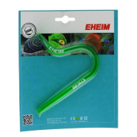 Трубка выходная, широко-струйная EHEIM - Купить Трубка выходная, широко-струйная EHEIM
