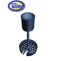 Скиммер для прудов и водоёмов AquaNova NSK-50