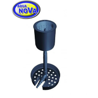 Скиммер для прудов и водоёмов AquaNova NSK-50 - Скиммер для прудов и водоёмов AquaNova NSK-50