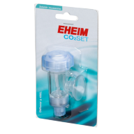 Диффузор EHEIM Diffuser CO2 400l - Купить Диффузор EHEIM Diffuser CO2 400l