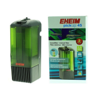 Внутренний фильтр EHEIM pickup 45 - Купить Внутренний фильтр EHEIM pickup 45