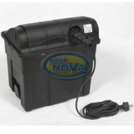 Проточный фильтр Aqua Nova NUB-6000 - Купить проточный фильтр Aqua Nova NUB-6000