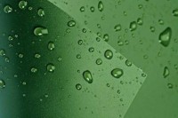 Пленка ПВХ для пруда 1 мм зеленая (2,4,6,8,10 м) Agrilac Италия