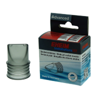 Сопло выпускное EHEIM wide jet outlet nozzle для InstallationsSET 2 - Купить Сопло выпускное EHEIM wide jet outlet nozzle для InstallationsSET 2