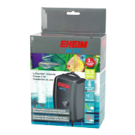 Компрессор EHEIM air pump 100  - Компрессор EHEIM air pump 100 с гарантией