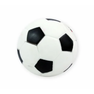 Игрушка для собак Футбольный мячик Pet Nova 10.5 см - Качественная Игрушка для собак Футбольный мячик Pet Nova 10.5 см