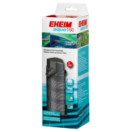 Внутренний фильтр EHEIM aqua 160 (2207) - Качественный Внутренний фильтр EHEIM aqua 160 (2207)