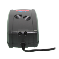 Компрессор EHEIM air pump 200  - Качественный Компрессор EHEIM air pump 200 