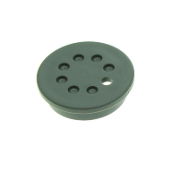 Регулирующий диск для Eheim Undergravel filter (3540) (7306600) - Купить Регулирующий диск для Eheim Undergravel filter (3540) (7306600)