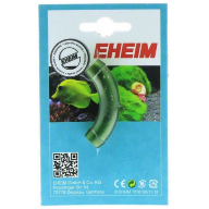 Колено EHEIM elbow connector - Заказать Колено EHEIM elbow connector