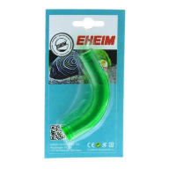 Колено EHEIM elbow connector - Качественное Колено EHEIM elbow connector