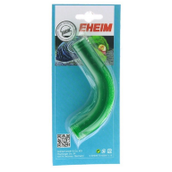 Колено EHEIM elbow connector - Недорогое Колено EHEIM elbow connector