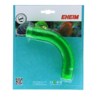 Колено EHEIM elbow connector - Прочное колено EHEIM elbow connector