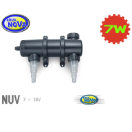 Стерилизатор Aqua Nova NUV-7 - Стерилизатор Aqua Nova NUV-7