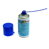 Спрей уплотнительный EHEIM maintenance spray - Купить Спрей уплотнительный EHEIM maintenance spray