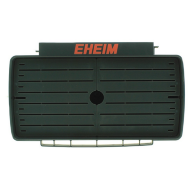 Многофункциональный контейнер EHEIM MultiBox - Качественный Многофункциональный контейнер EHEIM MultiBox