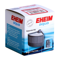 Фильтрующий контейнер Upgrade-Kit для EHEIM aqua 60-200